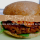 Plant Based Burger Review : Linda McCartney Foods